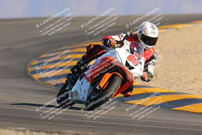 media/Nov-26-2022-TrackXperience (Sat) [[9e3694b821]]/Level 1/Session 6 (Turn 12)/